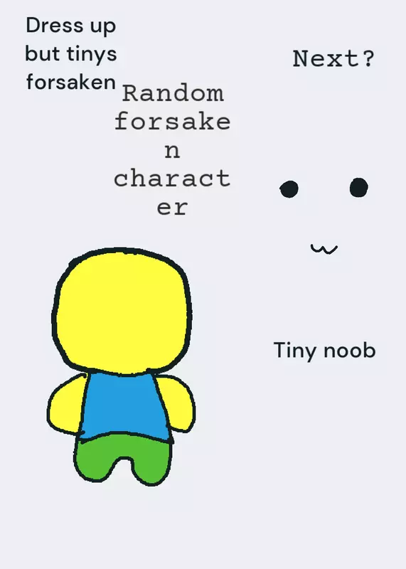 Game by @-_Akarui_hitomi_-