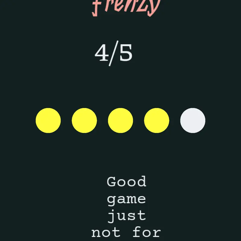 Game by @barcathebest