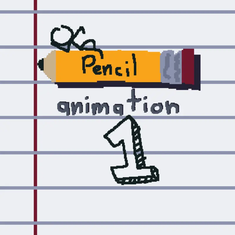 Game by @Scribble01