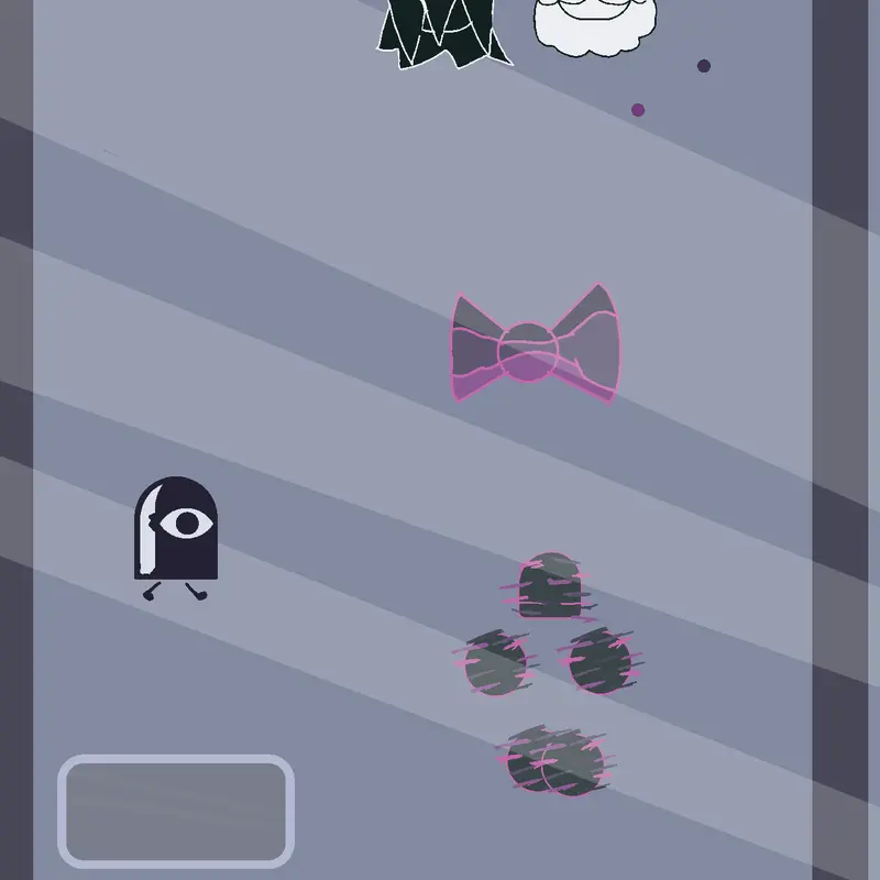 DECK by @Blaqker
