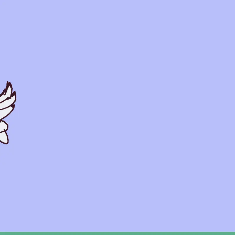 Game by @susy_cat45