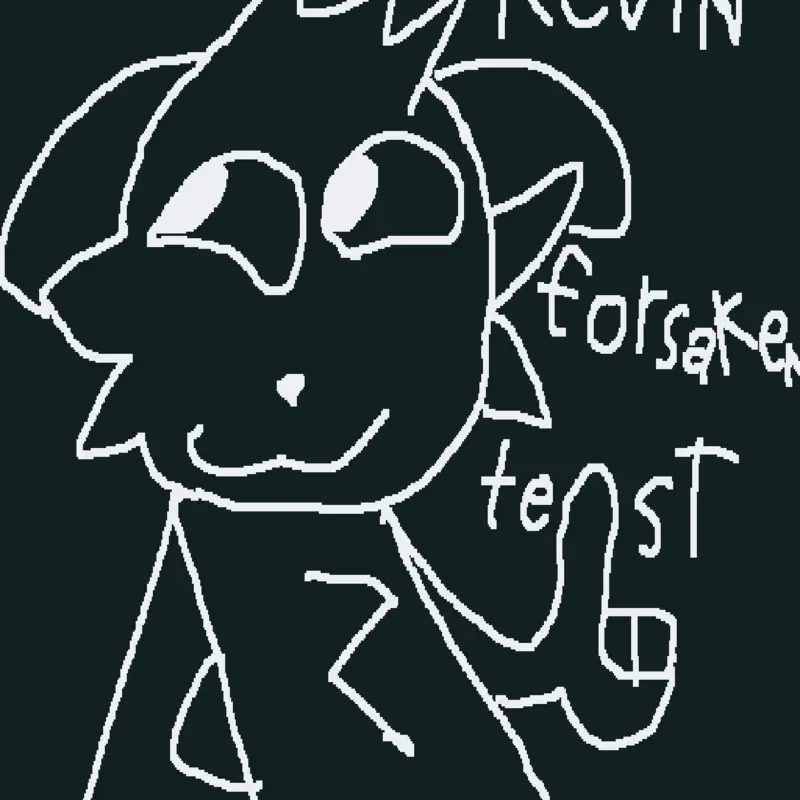 Game by @tedthedeckcreater
