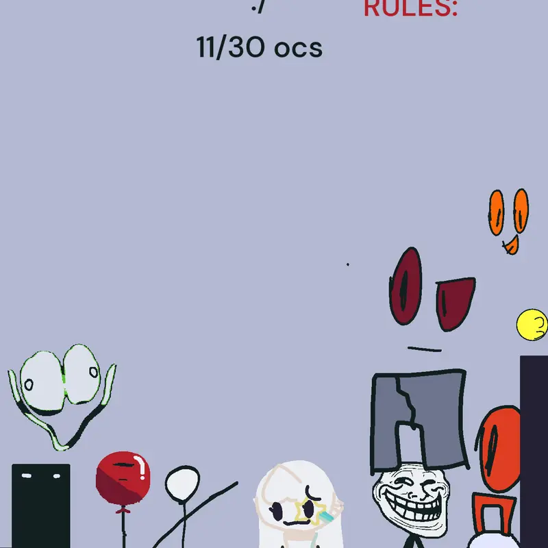 Game by @COOLA250NEW