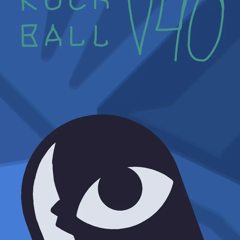 Game by @elliotdabf