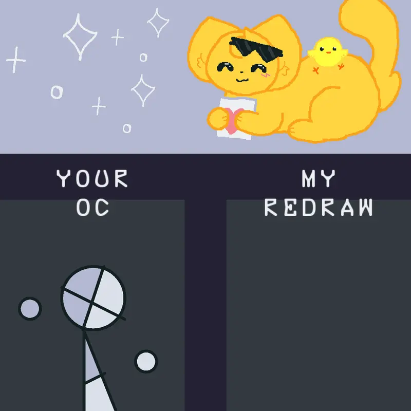 Game by @gunny_robot_guy