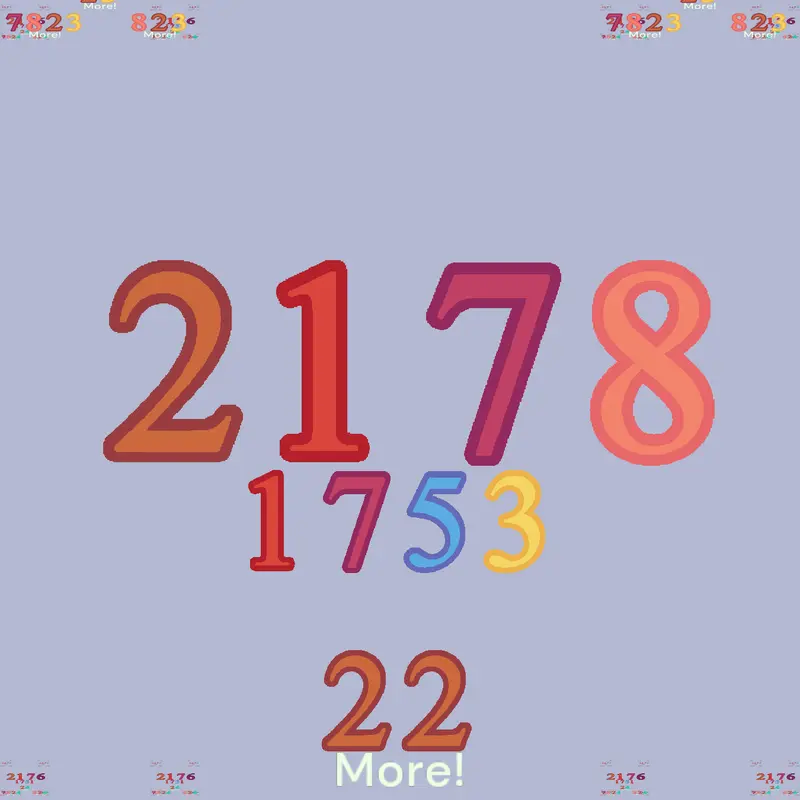 Game by @10SD_Portalchains-2026