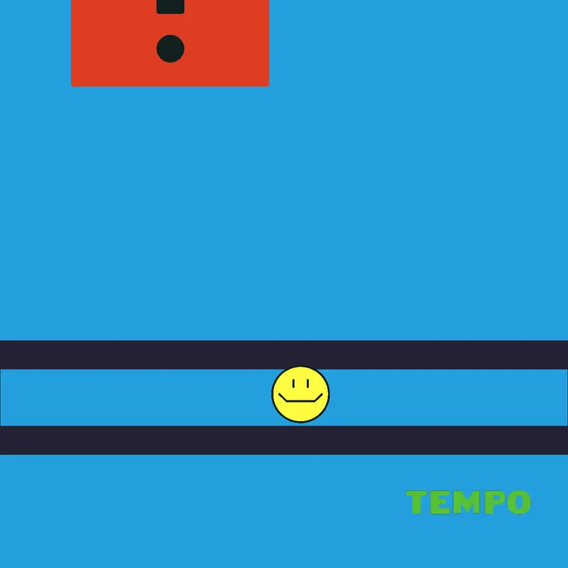 Game by @thepolocreator