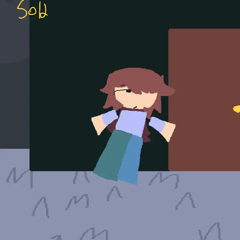 Game by @S_the_bored_creator