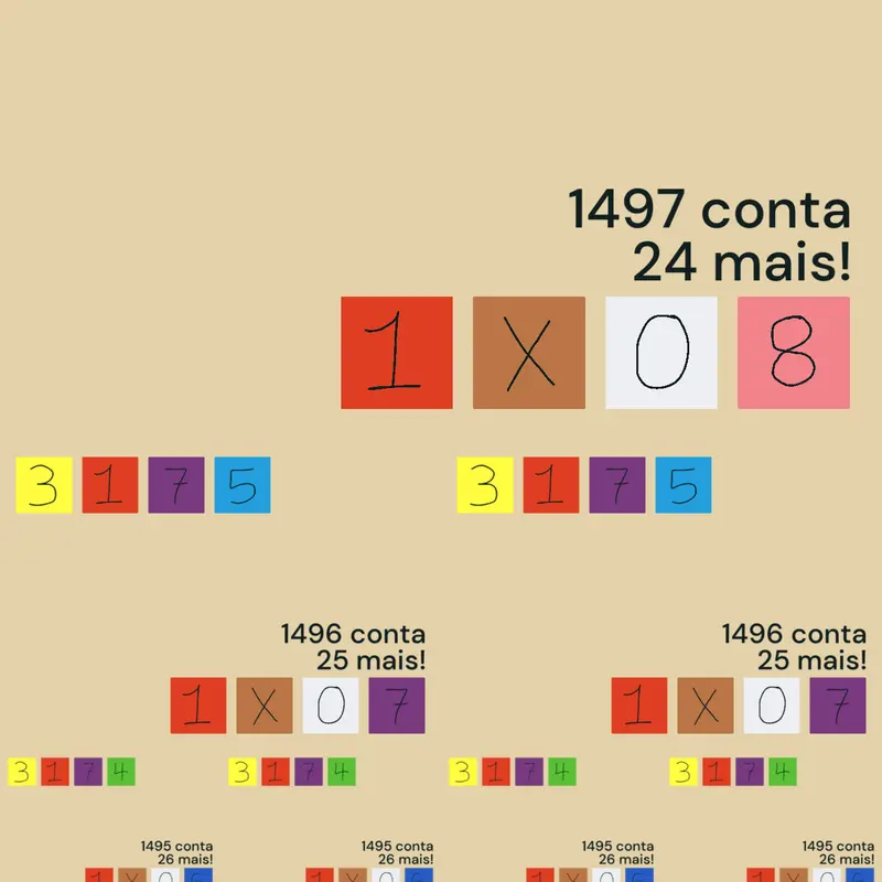 Game by @Samuel-Jogo-RigoMiguel