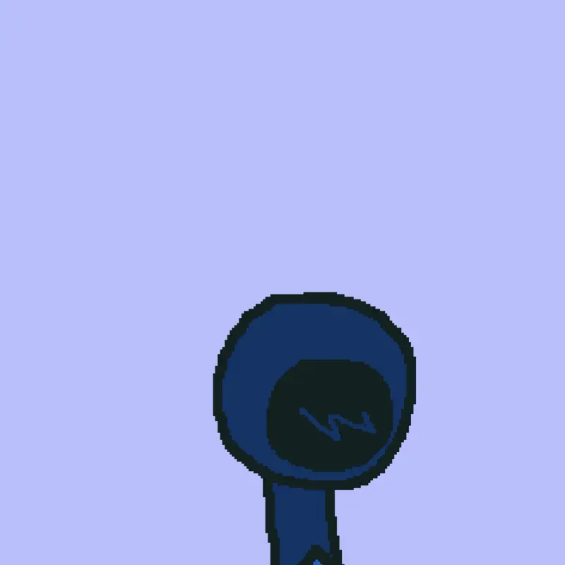 Game by @MayoOnCheeseCake2763