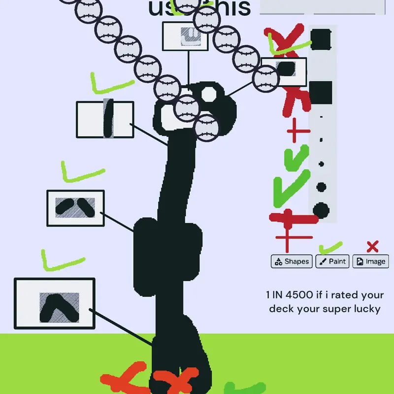 Game by @-_-Sky_Kiddo-_-