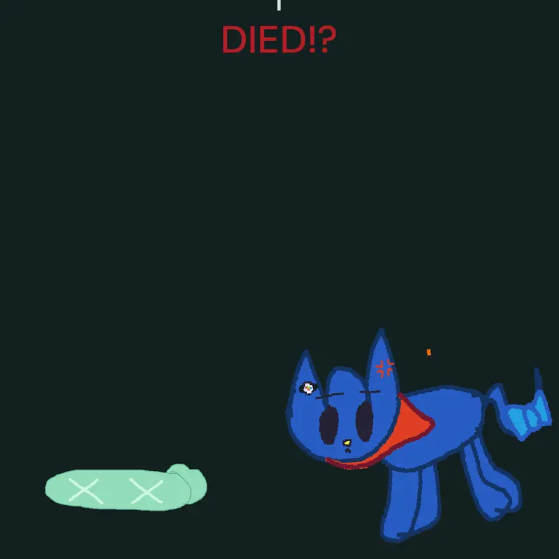 Game by @Dio_Studioz