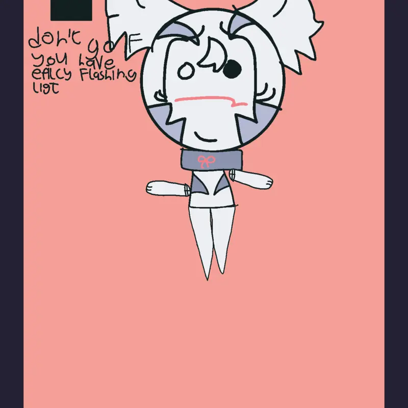 Game by @i_love_my_girl_poppy