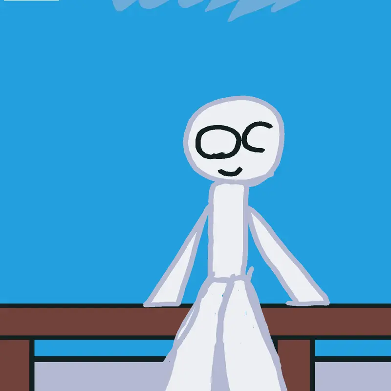 Put of you hate in my deck by @Glitch1123D