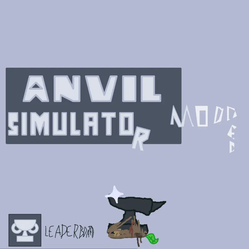 Game by @Just-A_Tiny-Russian-Man