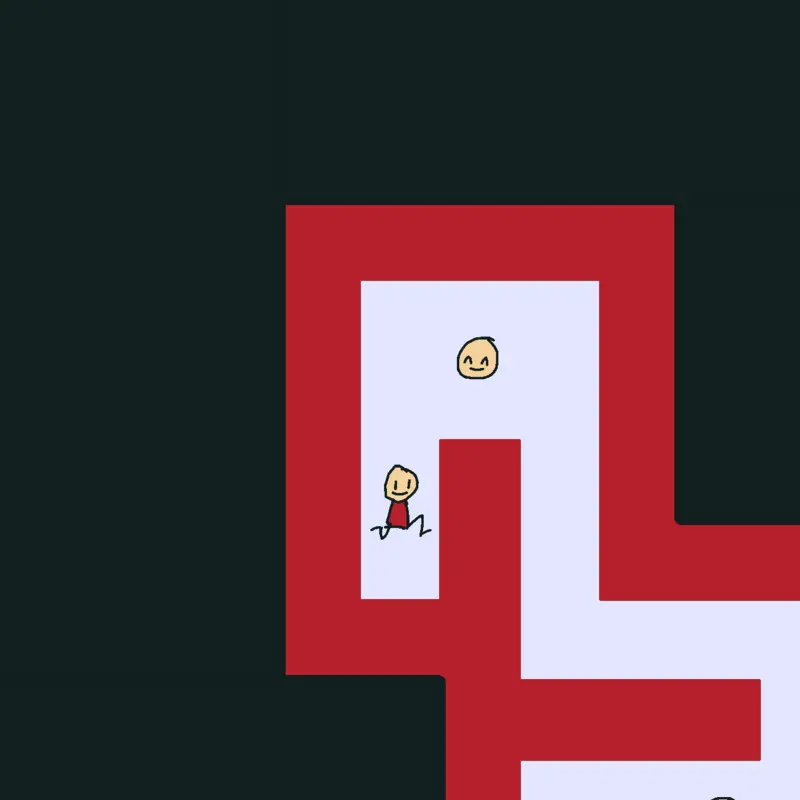 Game by @SuperSaculGames