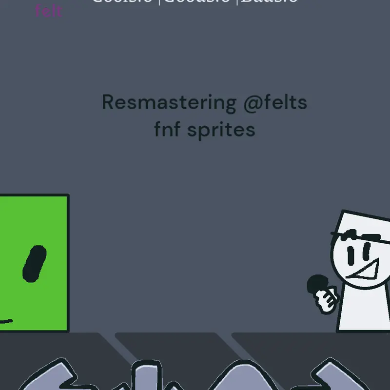 Game by @boonthegoop