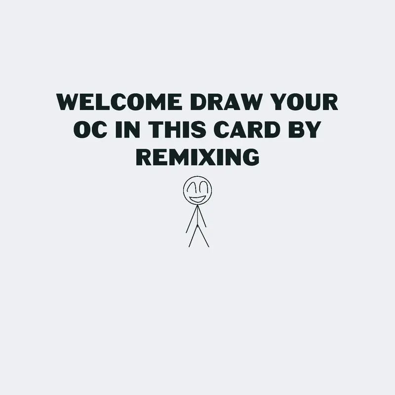 Game by @TheRealStickman