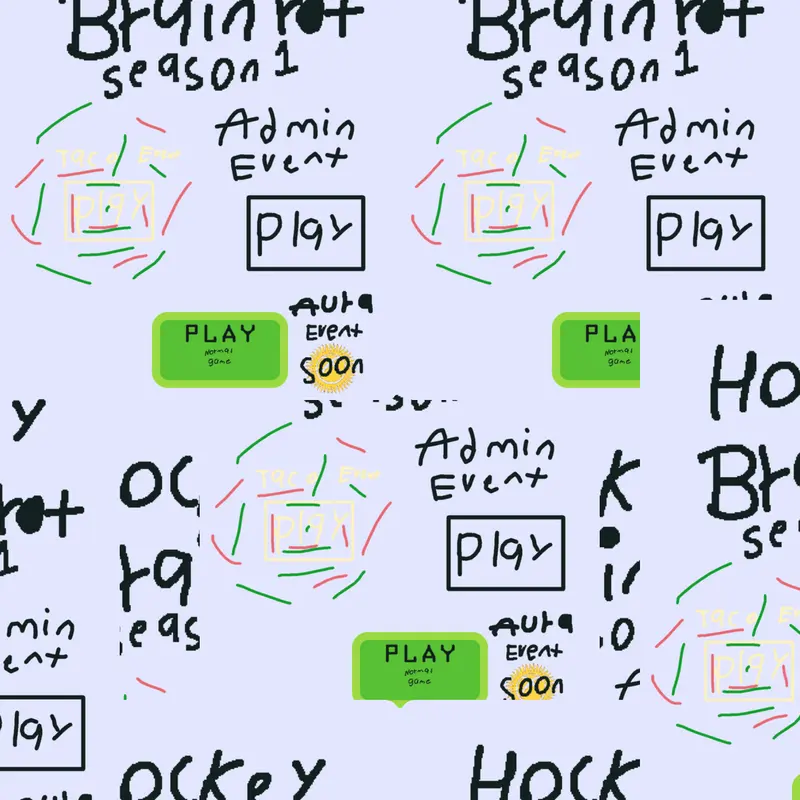 Game by @Qdogg_ALT