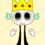 TodyBludoOffcial avatar