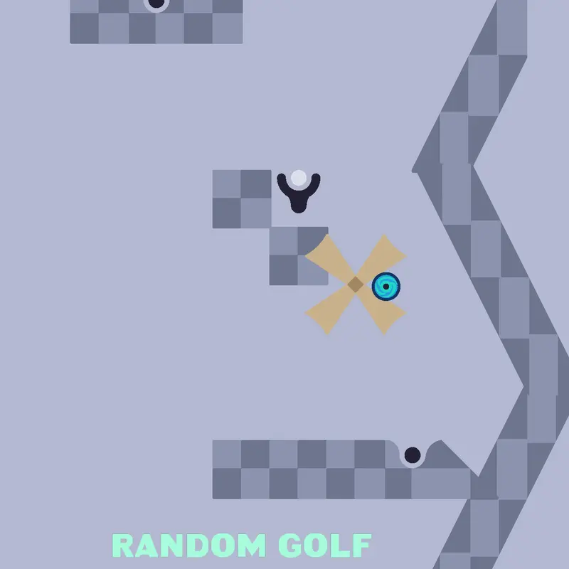 Game by @hendiYT