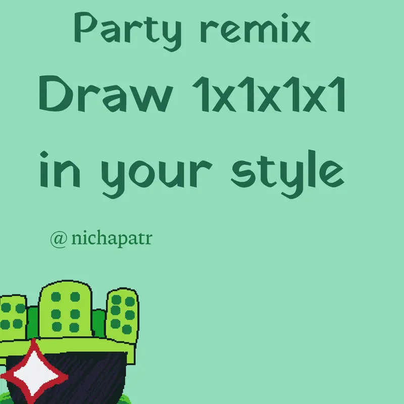 Game by @dieofdeathisepicX3