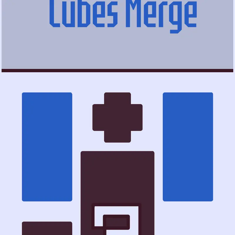 Game by @LegoFansTM