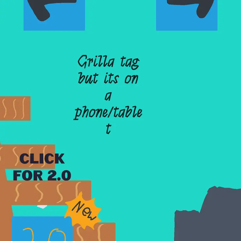 Game by @ballss