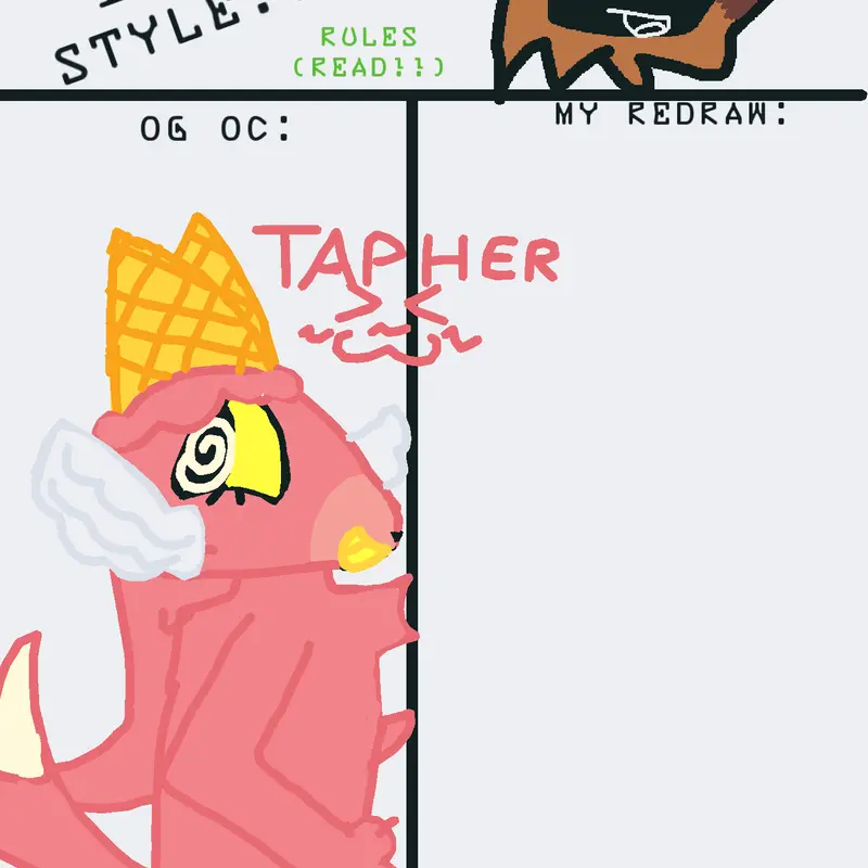 Game by @pandathepossum