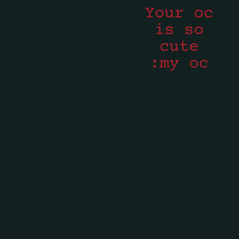 Game by @nonamegiy