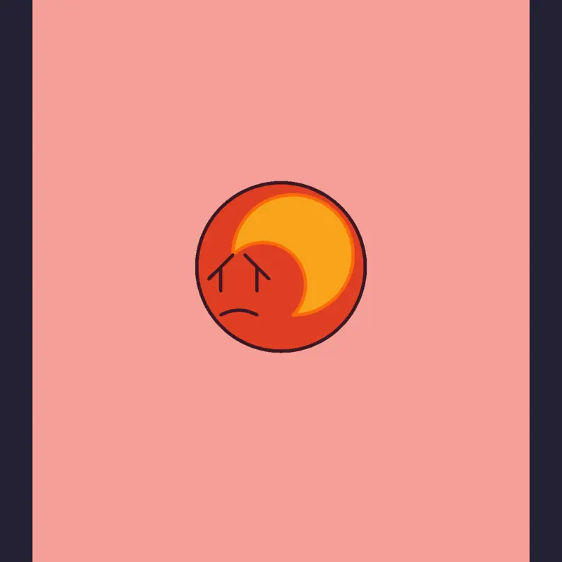 Game by @gamemakinggoodguy