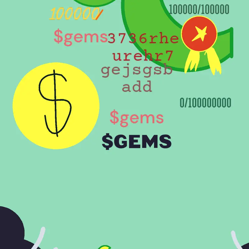 Game by @sootys