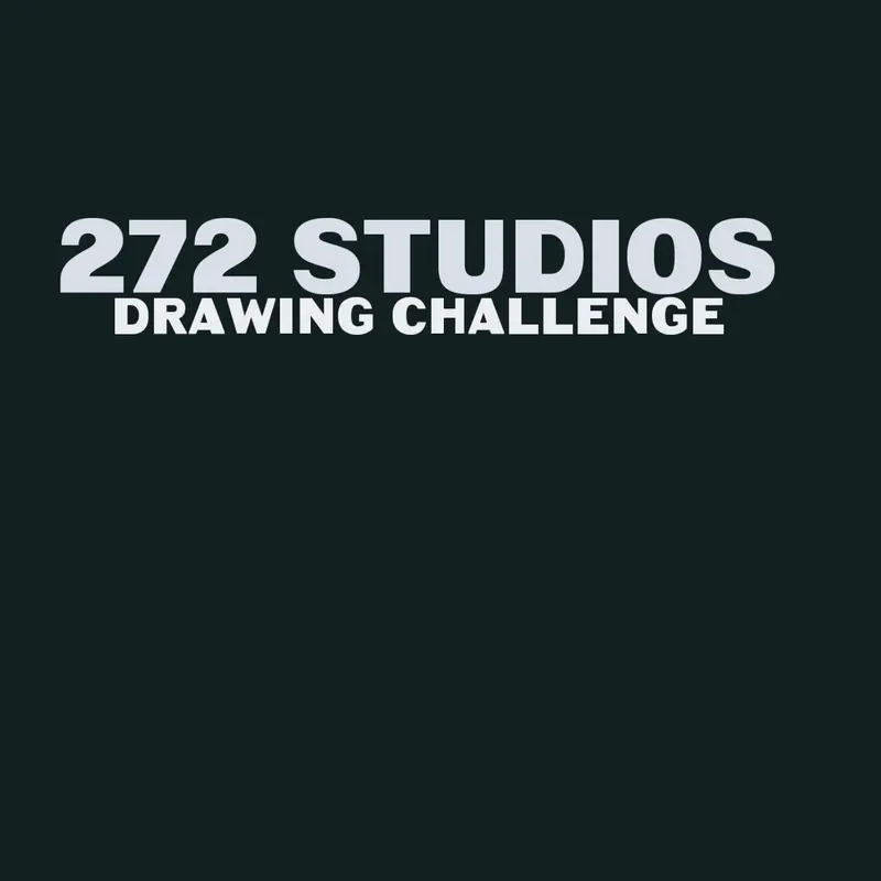 Game by @zzzmc272