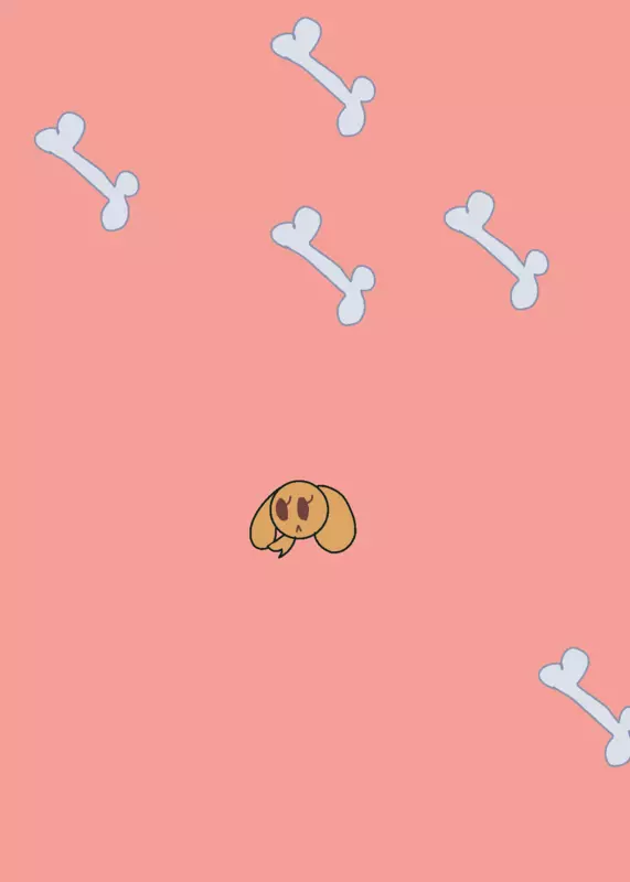 Game by @macha_kitt