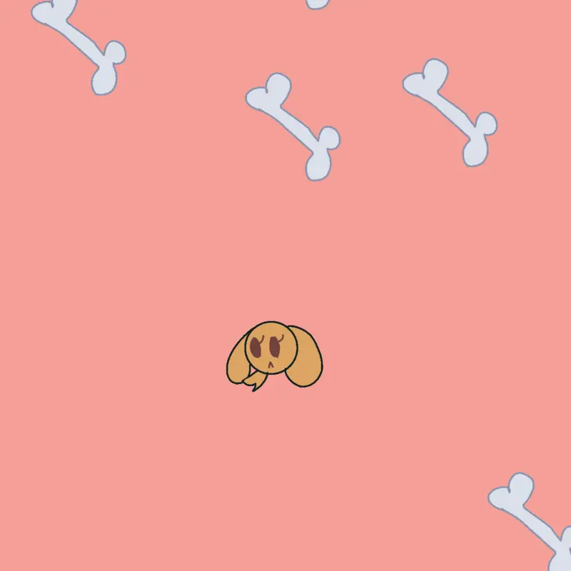 Game by @macha_kitt
