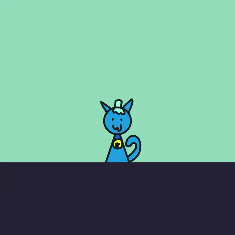 Game by @Yhen-Castle_Fan1761