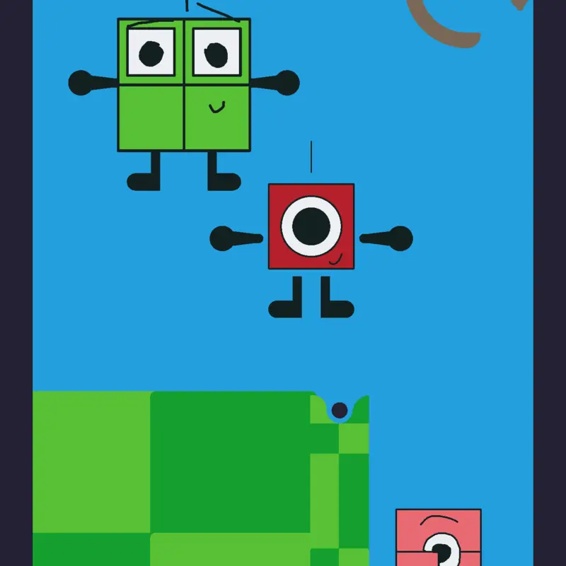 Game by @Female-2025-Gender
