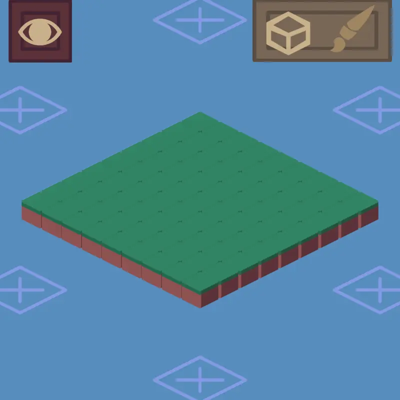 Game by @Play_Guys