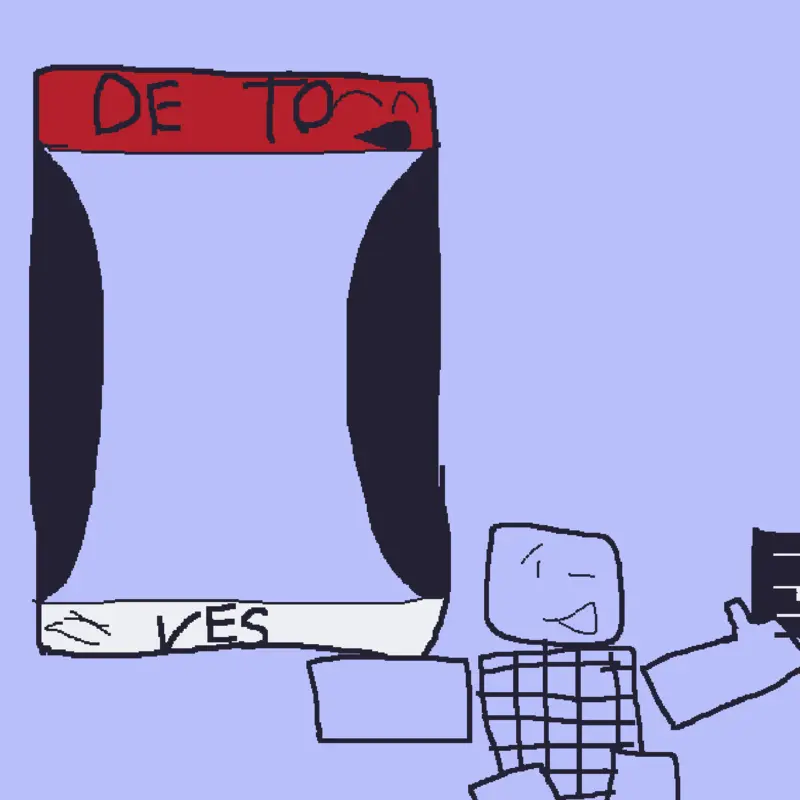Game by @C00lkiddYEY