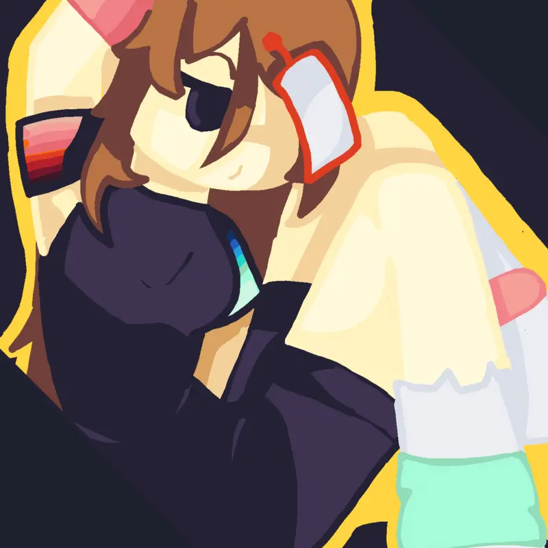 Game by @Ar1n_101