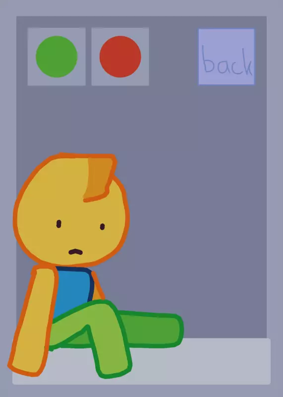 Game by @QUEEN__blossom