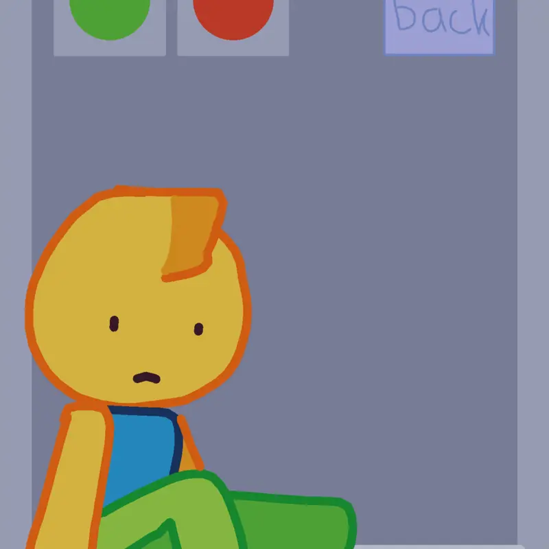 Game by @QUEEN__blossom