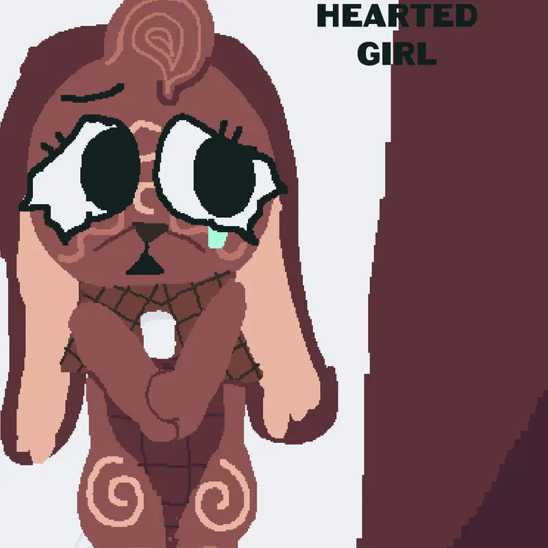 Game by @Astrothemoon_official