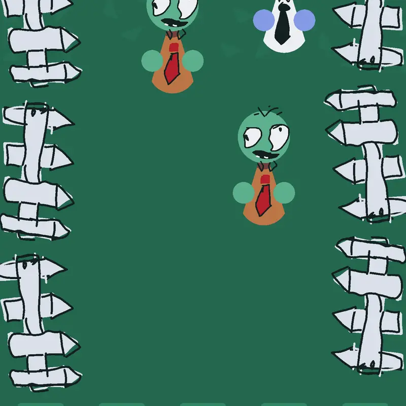 Game by @Basiclyastrolover