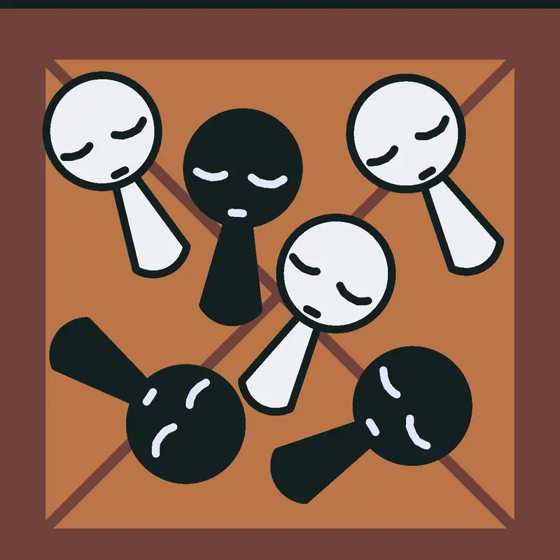Game by @The_Beloved_Tutorialiw