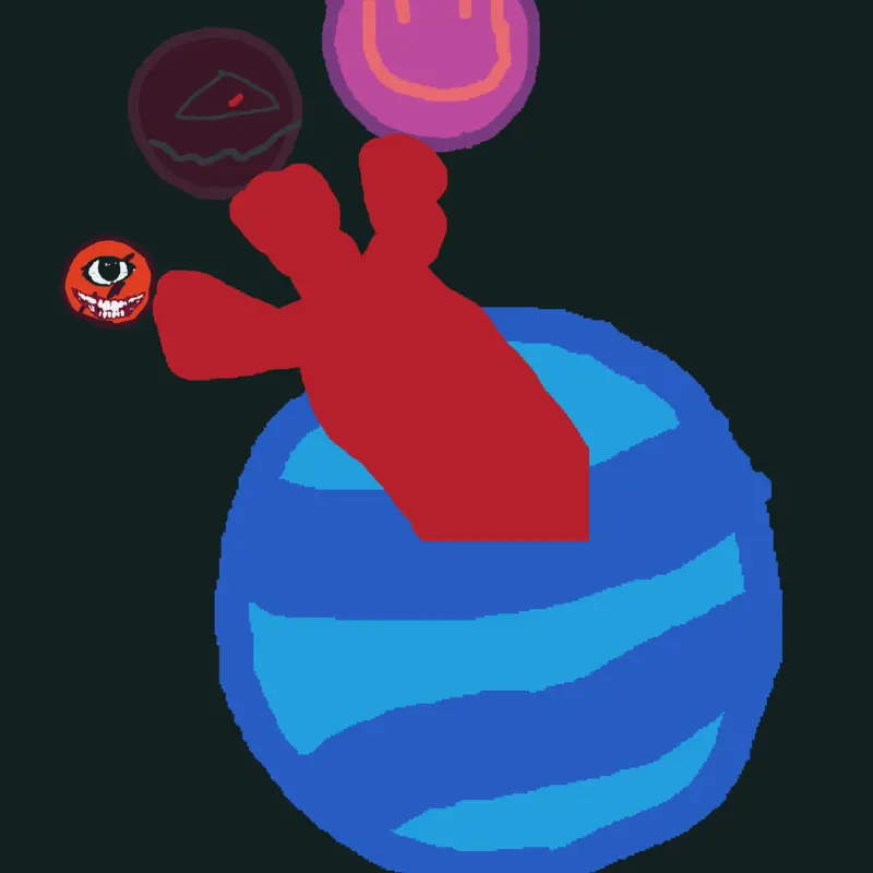 Game by @Awitayt3820_by2012