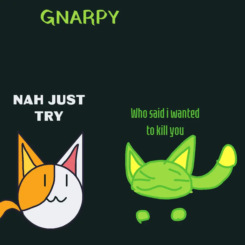 Game by @sushi___