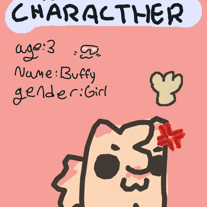 Game by @Yeppe_Cat