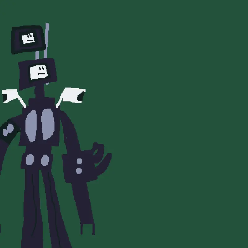 Game by @THE_WATCHTOWER