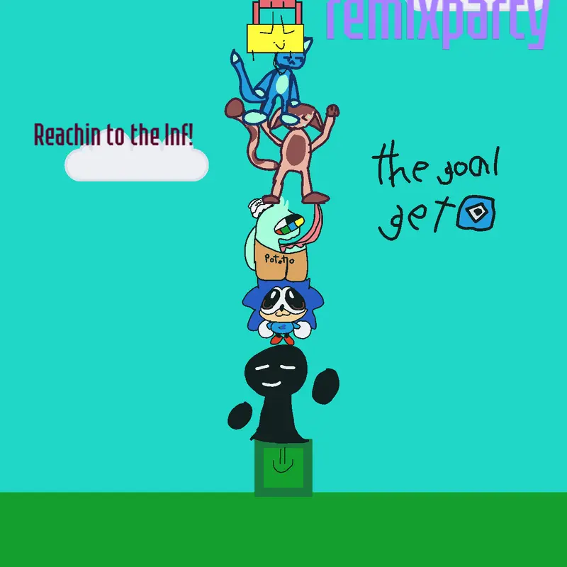 Game by @lunamoth5963